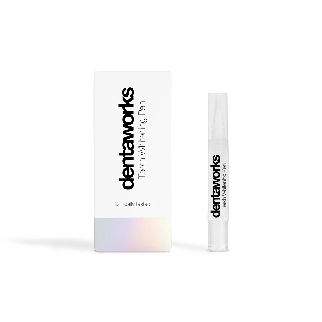 Dentaworks Bleaching-Pen