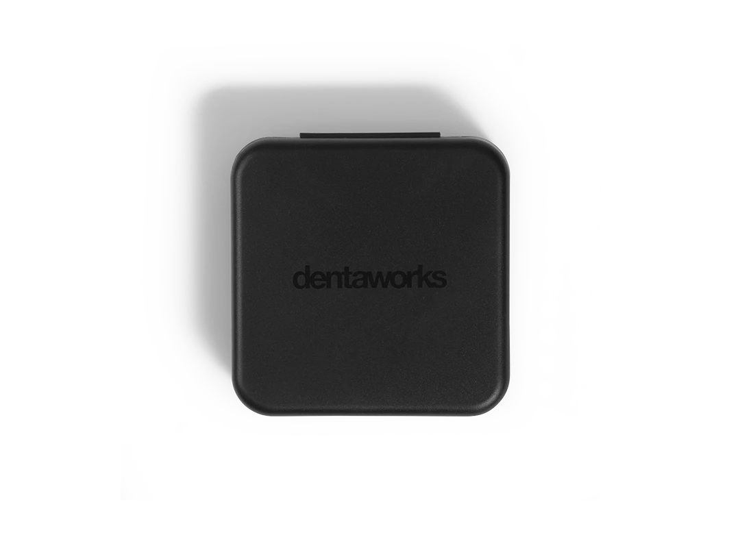 Dentaworks Dental Box